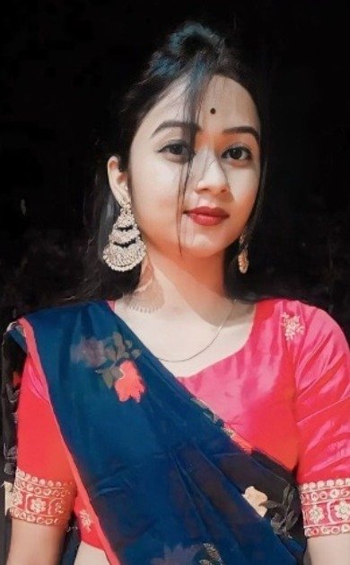 Mathura Call Girl