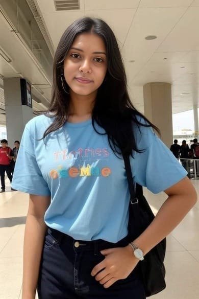 Mathura Call Girls service
