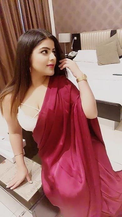 Mathura Call Girl service