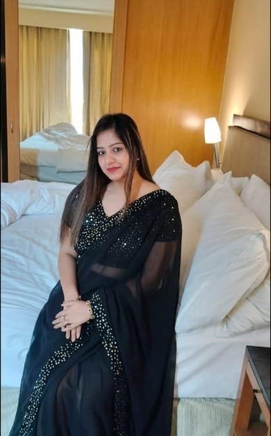 Call Girls in Mathura