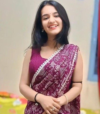 high profile Call Girls in Mathura