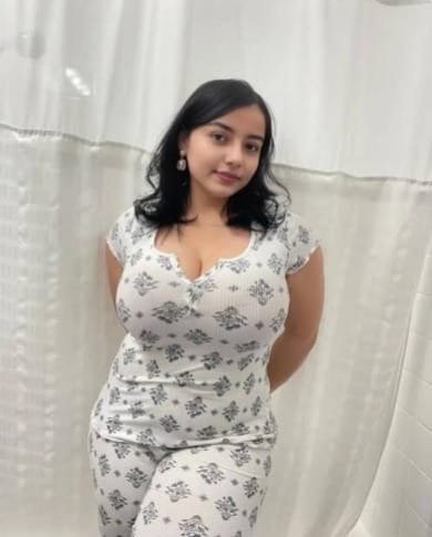 Mathura Call Girls service