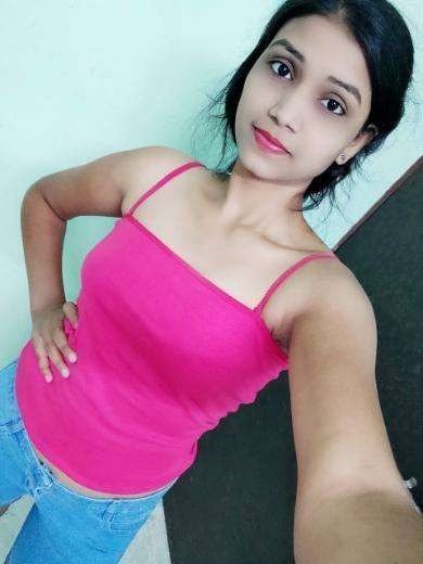 Mathura Call Girl service