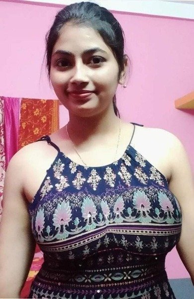 Call Girls in Mathura