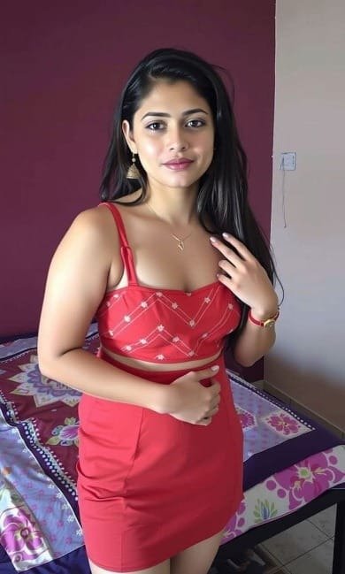 female Call Girls in Mathura