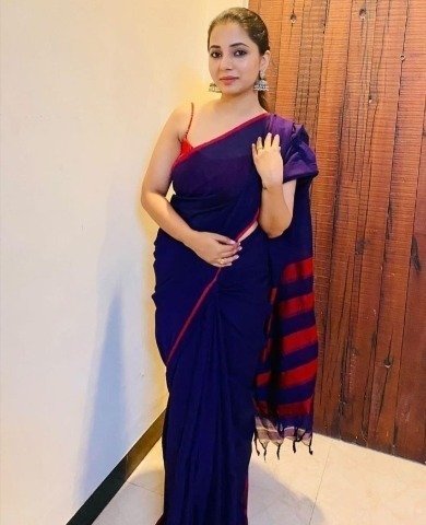 high profile Call Girls in Mathura