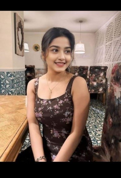 model Call Girls in Mathura