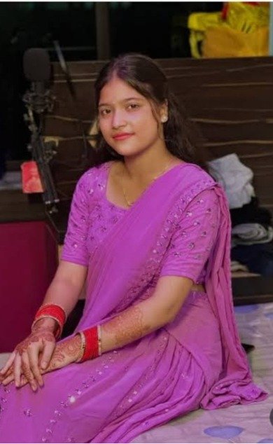 Mathura Call Girls service