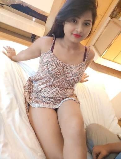 Mathura Call Girl service