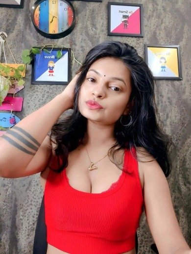 Call Girls service in Mathura