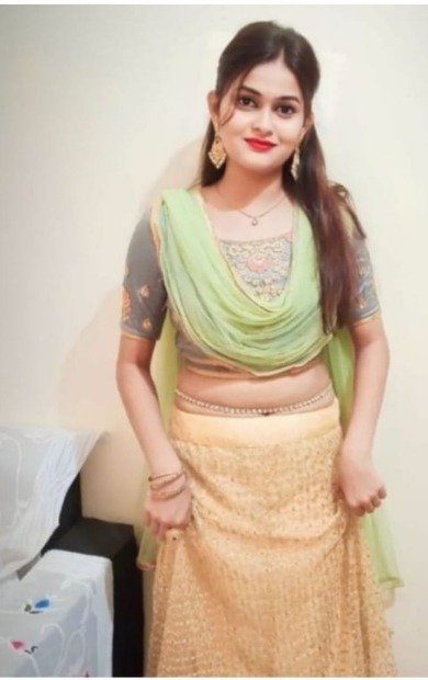Call Girls in Mathura