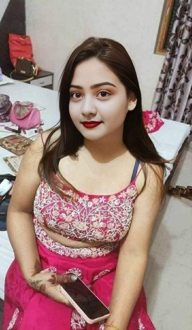 female Call Girls in Mathura