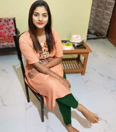 high profile Call Girls in Mathura