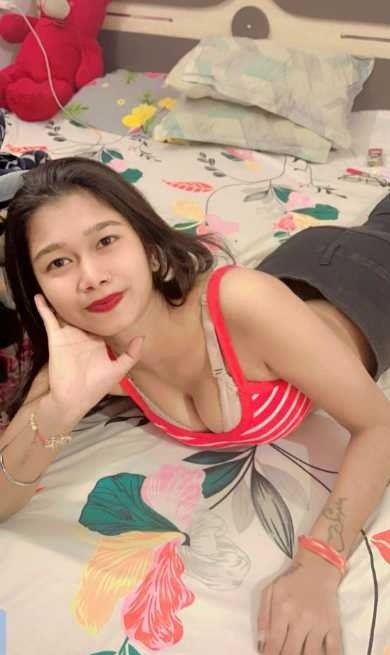 Independent Call Girls in Mathura