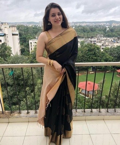 Mathura Call Girls