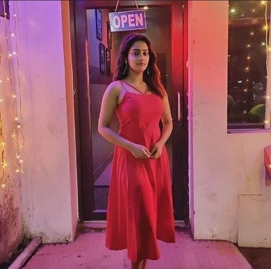 Mathura Call Girl