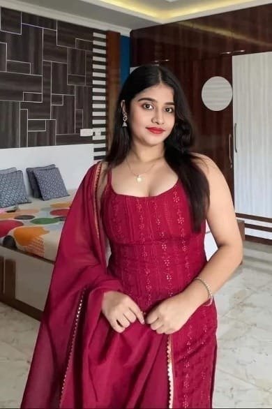 Mathura Call Girls service