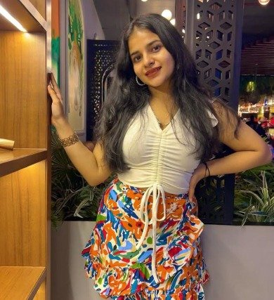 Call Girls service in Mathura