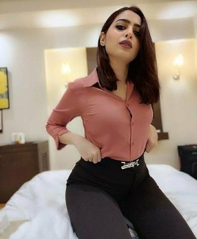 Call Girls in Mathura