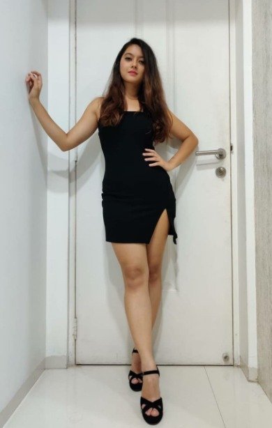 female Call Girls in Mathura