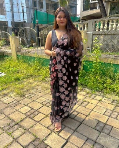 high profile Call Girls in Mathura