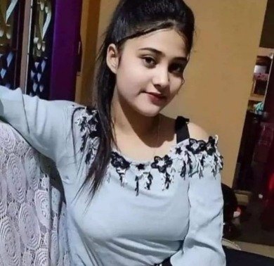 Independent Call Girls in Mathura