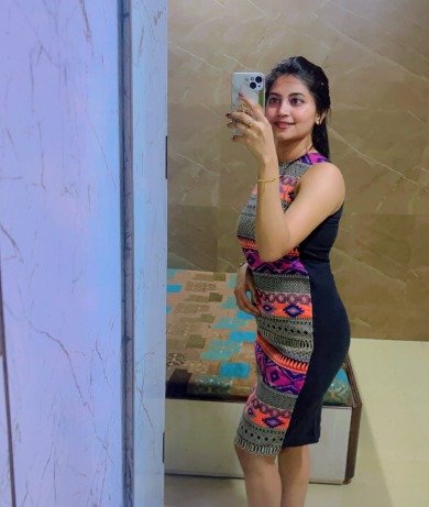 Mathura Call Girls