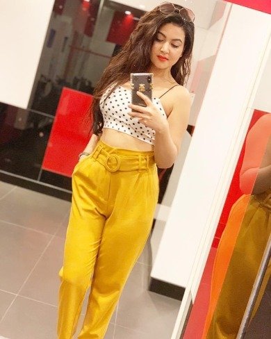 Mathura Call Girl