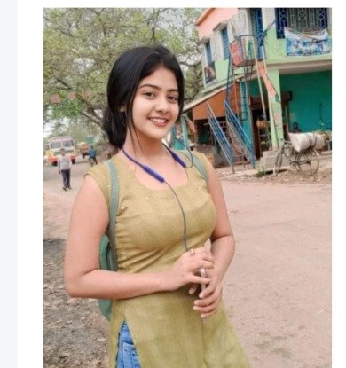Mathura Call Girl service