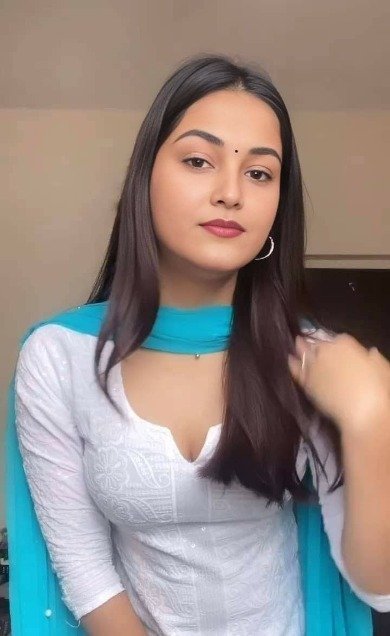 Call Girls in Mathura