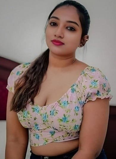 female Call Girls in Mathura