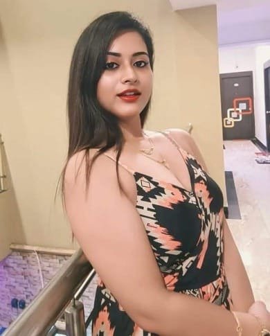 high profile Call Girls in Mathura