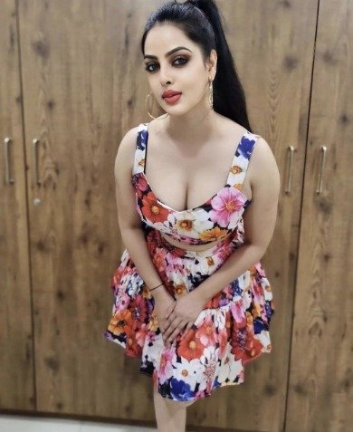 model Call Girls in Mathura