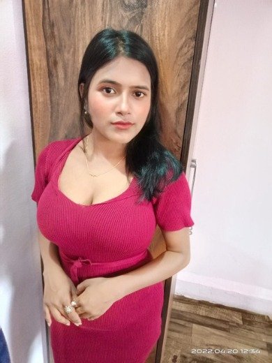 Mathura Call Girls