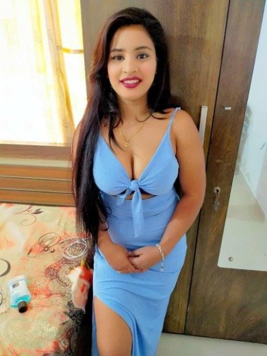 Mathura Call Girl service