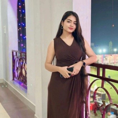 Call Girls service in Mathura