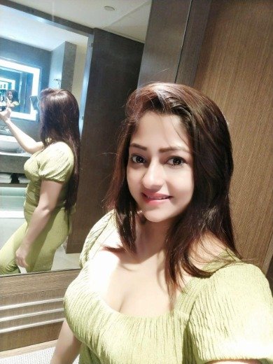 Call Girls in Mathura