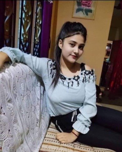 high profile Call Girls in Mathura