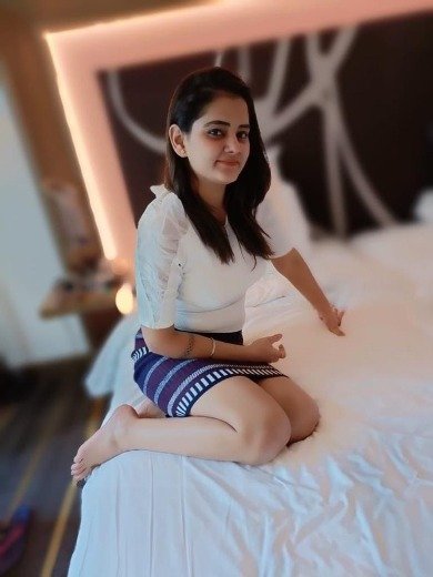 model Call Girls in Mathura