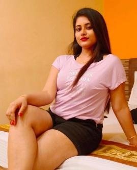 Mathura Call Girl service