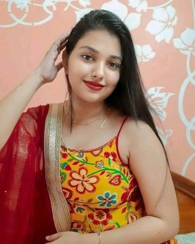 Call Girls service in Mathura