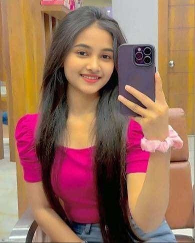 Call Girls in Mathura