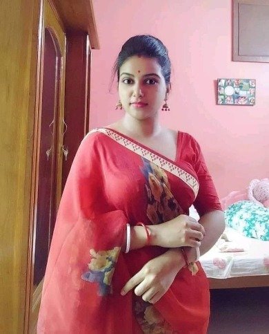 female Call Girls in Mathura