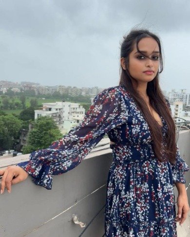 high profile Call Girls in Mathura