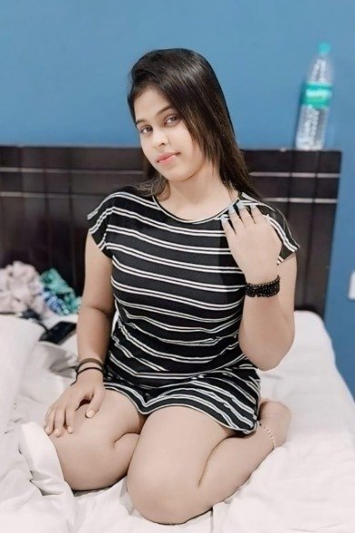 model Call Girls in Mathura