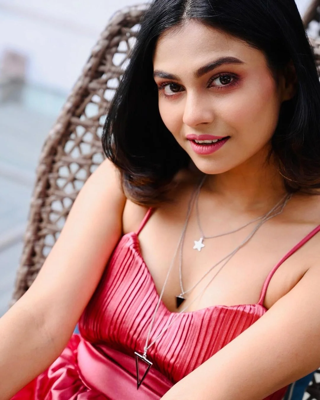 Mathura Call Girl