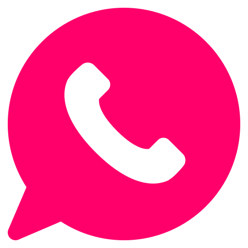 Mathura Call Girl service
