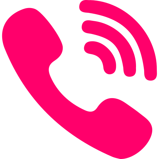 Mathura Call Girls service